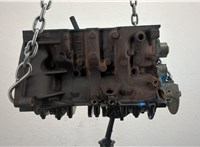  Блок цилиндров (Шорт блок) Renault Megane 2 2002-2009 20590213 #1