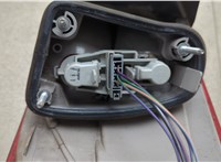 1486783, 7S7113405PE Фонарь (задний) Ford Mondeo 4 2007-2015 20590215 #3