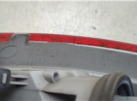 1486783, 7S7113405PE Фонарь (задний) Ford Mondeo 4 2007-2015 20590215 #5