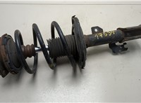 48520A9210, 48131AA230 Амортизатор подвески Toyota Solara 2003-2009 20590221 #1