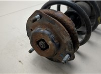 48520A9210, 48131AA230 Амортизатор подвески Toyota Solara 2003-2009 20590221 #2