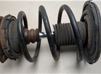 48520A9210, 48131AA230 Амортизатор подвески Toyota Solara 2003-2009 20590221 #4