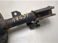 48520A9210, 48131AA230 Амортизатор подвески Toyota Solara 2003-2009 20590221 #5