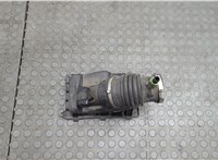  Измеритель потока воздуха (расходомер) Mazda 6 2008-2012 USA 20590225 #1
