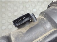  Измеритель потока воздуха (расходомер) Mazda 6 2008-2012 USA 20590225 #3