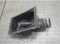  Измеритель потока воздуха (расходомер) Mazda 6 2008-2012 USA 20590225 #4