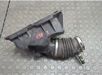  Измеритель потока воздуха (расходомер) Mazda 6 2008-2012 USA 20590225 #5