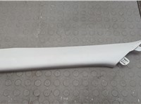  Обшивка стойки KIA Soul 2019-2025 20590227 #1
