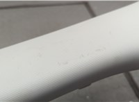  Обшивка стойки KIA Soul 2019-2025 20590227 #2