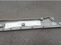  Обшивка стойки KIA Soul 2019-2025 20590227 #3