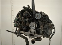  Форсунка топливная Porsche Boxster 1996-2004 11495569 #1