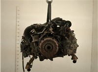 Форсунка топливная Porsche Boxster 1996-2004 11495569 #4