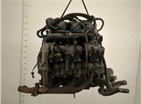  Форсунка топливная Porsche Boxster 1996-2004 11495569 #5