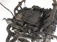  Форсунка топливная Porsche Boxster 1996-2004 11495569 #6