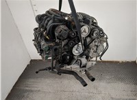  Форсунка топливная Porsche Boxster 1996-2004 11495569 #7