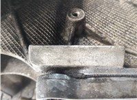  Форсунка топливная Porsche Boxster 1996-2004 11495569 #8