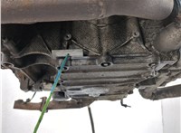  Форсунка топливная Porsche Boxster 1996-2004 11495569 #9