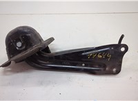 5QF505223C, 5QM505129 Рычаг подвески Volkswagen Tiguan 2016-2020 20590229 #1