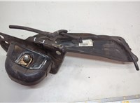 5QF505223C, 5QM505129 Рычаг подвески Volkswagen Tiguan 2016-2020 20590229 #3