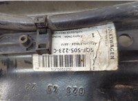 5QF505223C, 5QM505129 Рычаг подвески Volkswagen Tiguan 2016-2020 20590229 #4