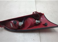  Фонарь (задний) Ford Focus 1 1998-2004 20590230 #2