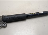 42788582 Амортизатор подвески Chevrolet Malibu 2018-2025 20590231 #1