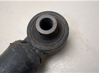 42788582 Амортизатор подвески Chevrolet Malibu 2018-2025 20590231 #2