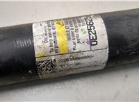 42788582 Амортизатор подвески Chevrolet Malibu 2018-2025 20590231 #3