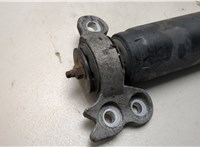 42788582 Амортизатор подвески Chevrolet Malibu 2018-2025 20590231 #4