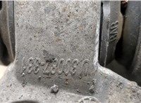 42788582 Амортизатор подвески Chevrolet Malibu 2018-2025 20590231 #5