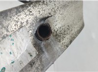  Кронштейн усилителя бампера Mercedes E W211 2002-2009 11495571 #3