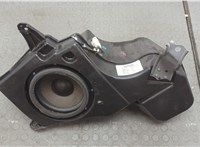  Сабвуфер Pontiac Vibe 2 2008-2010 20590236 #1
