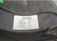  Сабвуфер Pontiac Vibe 2 2008-2010 20590236 #2