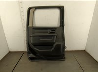  Стеклоподъемник электрический Dodge Ram 2008-2019 11495578 #3