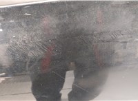  Стеклоподъемник электрический Dodge Ram 2008-2019 11495578 #4