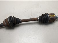 4342006450 Полуось (приводной вал, шрус) Toyota Solara 2003-2009 20590241 #1
