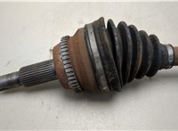 4342006450 Полуось (приводной вал, шрус) Toyota Solara 2003-2009 20590241 #2