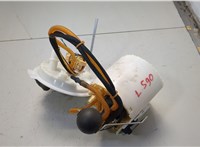 00505424540, A2C38736300 Насос топливный электрический Alfa Romeo Stelvio 2016-2025 20590247 #1