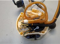 00505424540, A2C38736300 Насос топливный электрический Alfa Romeo Stelvio 2016-2025 20590247 #3