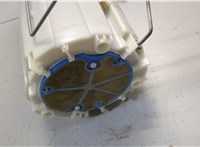  Насос топливный электрический Mercedes GL X164 2006-2012 20590248 #3