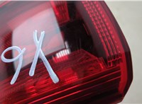  Фонарь (задний) KIA Sportage 2016-2022 20590249 #5