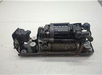 37206794465 Компрессор воздушный (пневмоподвески) BMW 5 F07 Gran Turismo 2010-2017 20590251 #1