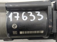 37206794465 Компрессор воздушный (пневмоподвески) BMW 5 F07 Gran Turismo 2010-2017 20590251 #2