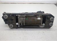 37206794465 Компрессор воздушный (пневмоподвески) BMW 5 F07 Gran Turismo 2010-2017 20590251 #3