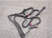 505518180 Датчик парктроника Alfa Romeo Stelvio 2016-2025 20590254 #1