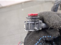 505518180 Датчик парктроника Alfa Romeo Stelvio 2016-2025 20590254 #4