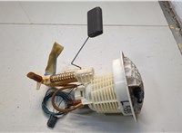 A2814700090, A2C53042063 Насос топливный электрический Mercedes GL X164 2006-2012 20590255 #1