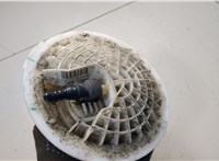 A2814700090, A2C53042063 Насос топливный электрический Mercedes GL X164 2006-2012 20590255 #4