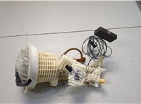 04581410AC Датчик уровня топлива Chrysler 300C 2011-2015 20590256 #1