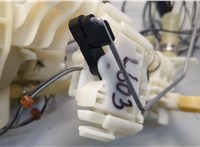 04581410AC Датчик уровня топлива Chrysler 300C 2011-2015 20590256 #2